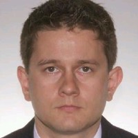 Martin Bozik