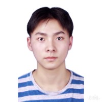 徐吉星