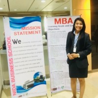 Dr. Deepshikha dogra