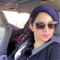 Pich Victoria Koy