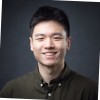 Jack Zhao