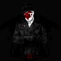 Walter Joseph Kovacs