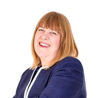 Chrissie Martindale