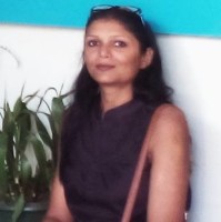 Karuna Boodhoo-Tapsee