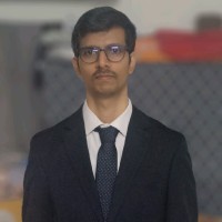 Sanjeev R