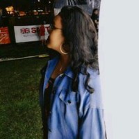 Izzah Syazwani