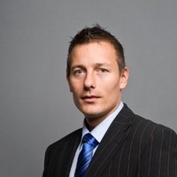 Karel Hrubeš