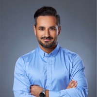 Bülent Altinsoy