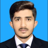 Abubakar Sadiq