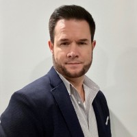 Michael Pittman