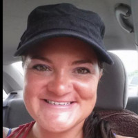 Kelly Meeker