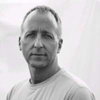 Matt Blum