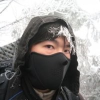 Ye Feng