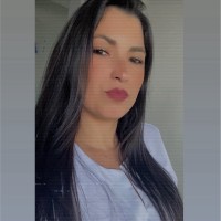 Karla Natella