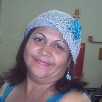 Cleumar Dos Reis Lameiro