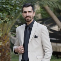 Hussein Aryan