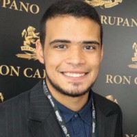 Franco Acaban