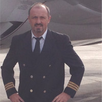 Fernando Dundic