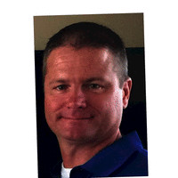 Rob Milka, Enp