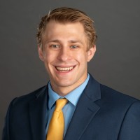 Ethan Schmitt