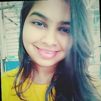 Gayatri Padawe