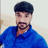 Prasanth Kumar M