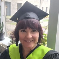 Caroline Brisebois