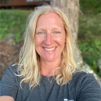 Susan Parker Zdanowicz, Lcsw