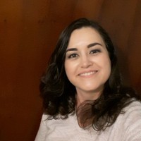 Tânia Maria Alves de Lima