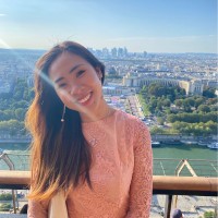 Trang Nguyen