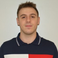 Marcelo Pergher Amaro