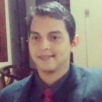 Gabriel Resende