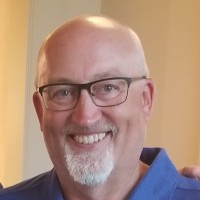 Todd Schlosser