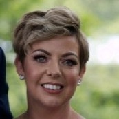 Deborah Burns (Chartered, Mcipd)