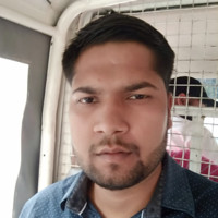 Sorabh Dada