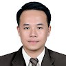Vixaty Phompanya
