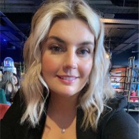 Lyndsey Maguire