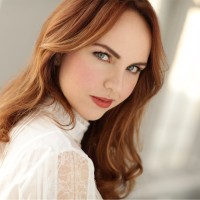Laura Pomykala