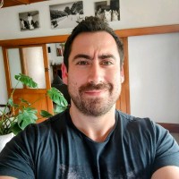 Sam Da Silva