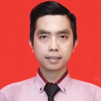 Ricardo Prawira