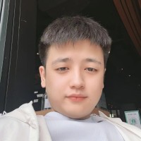 Bruce Xie