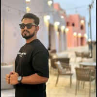 Mohamed Aathif