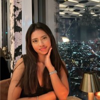 Aishwarya Adhikari