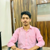 Ajay Petwal