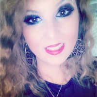 Mia Masters