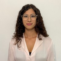 Daniela Arcuri