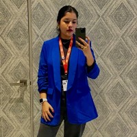 Wendy Marlene Peña