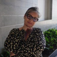 Marta Isabel Peña León