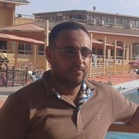Mohamed Gomaa
