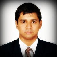 Pratik Dubey